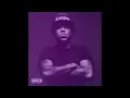 Problem - Like Whaaat ft. Bad Lucc (Audio)