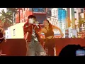 (4K) คิดถึงจัง - มาหาหน่อย : NUT : OAT PRAMOTE COVER (290326 LYKN DUSK AND DAWN IN WARSAW)