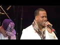 Aventura - Amor de Madre (EN VIVO MADISON SQUARE GARDEN)
