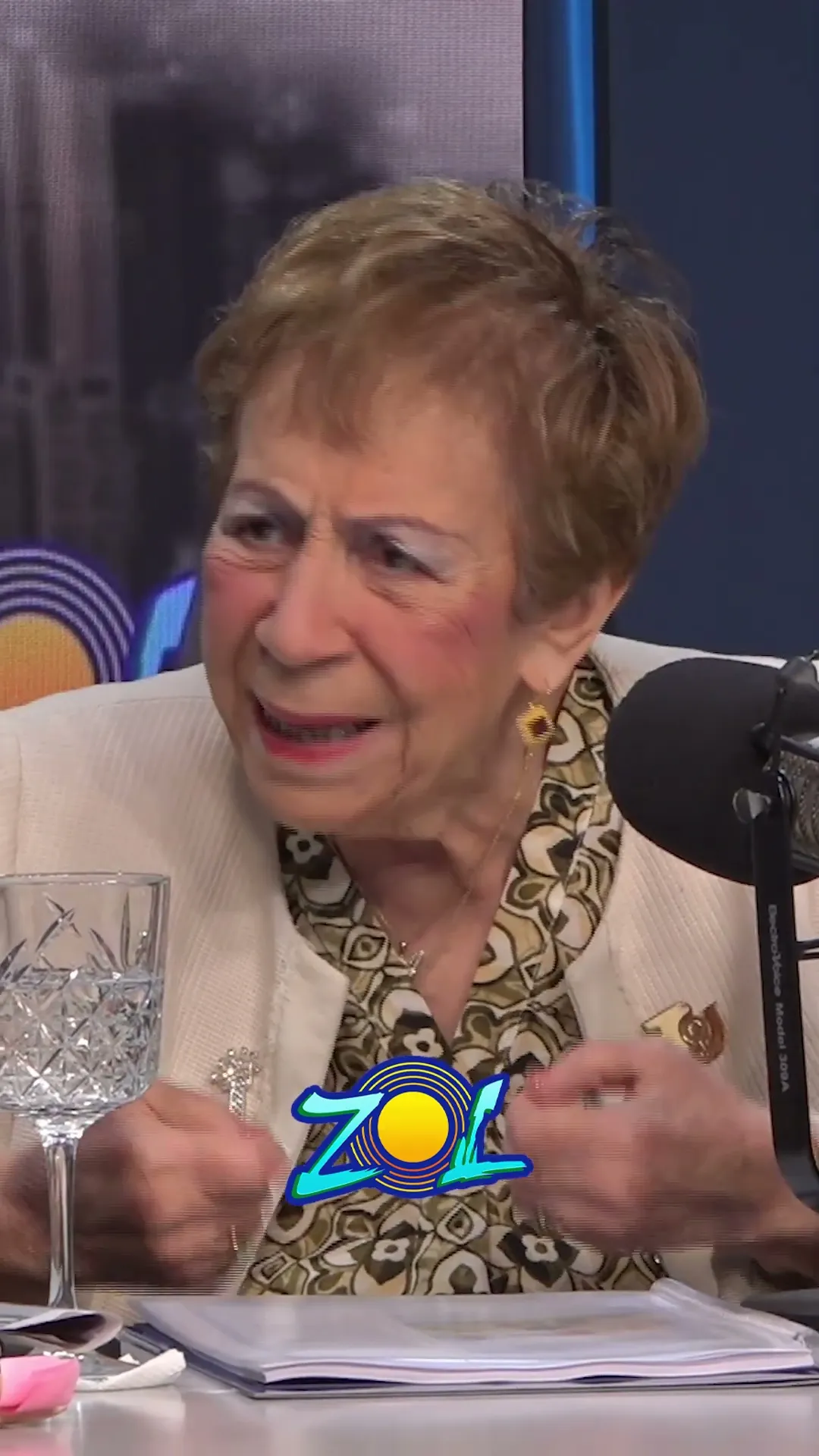 MINERD Y MESCYT SÍ SE PUEDEN FUSIONAR