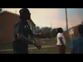 Hoodrich Pablo Juan - "Consistent" (Official Music Video) Shot By @juddyremixdemproductions1238