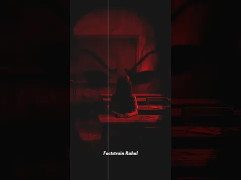 2 सबसे cursed image #shorts #shortvideo #ytshorts #youtubeshorts