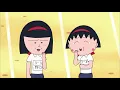 Download Lagu Chibi Maruko Chan Eng Dub #955 \