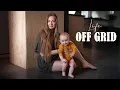 Download Lagu Dingen moeten veranderen | Off-grid leven