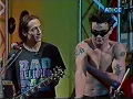 DDT No TIenes Precio at Canal 7 - 1996