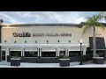 Duff s Buffet