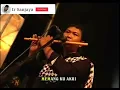 Download Lagu taubat karaoke | bayu arizona