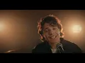Max McNown - Better Me For You (Brown Eyes) | Kelly Clarkson Show Exclusive Performance
