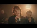 Download Lagu Max McNown - Better Me For You (Brown Eyes) | Kelly Clarkson Show Exclusive Performance