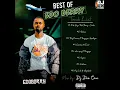 Lagu BEST OF EDO BERRY MIXTAPE 2025 BY DJ DEE ONE