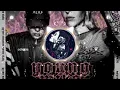 YOUNG MIKO BZRP Music Sessions #58