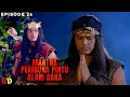 Download Lagu Angling Dharma Episode 26 - Mantra Terlarang Penghancur Siluman Serigala