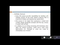 Lecture Object Oriented Databases