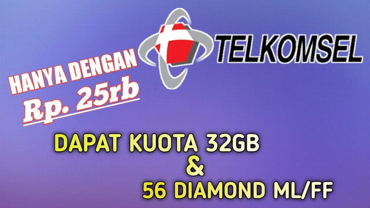 Cara Mendapatkan Kode Vocher Google Play dari GRAT*S dari Telkomsel