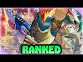 SPREAD YO WINGS BUTTERFREE Ranked 50th in World for Year 1 65 WR Top 1000 6x