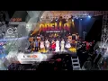 Download Lagu Om adella bintang tamu dewi persik terbaru