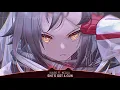 Nightcore - She's Got a Gun - (Lyrics)