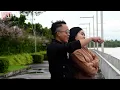 Download Lagu RAPAS (OFFICIAL MUSIC VIDEO) - AGUS