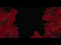 Hernan Cattaneo & Soundexile - Heroes (feat. Richard Coleman)