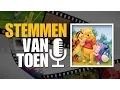 Download Lagu Stemmen van Toen - afl. 6 'Winnie de Poeh'