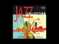 Christian McBride – Driftin'