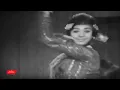 Lagu GHUND OHLAY MAIN HASS PAYI - NASEEM BEGUM \u0026 IRENE PARVEEN - FILM ANPARH