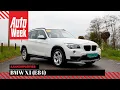 Download Lagu BMW X1 (E84) - Occasion aankoopadvies