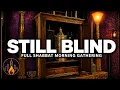 THAT YOU MAY BELIEVE Still Blind John 9 Rabbi Eduardo
