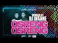 Download Lagu OSRENG OSRENG CLUB MIX | DJ INSANE SURINAME | POP JAWA | REMIX 2023