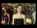 Sophie Ellis Bextor - Murder On The Dancefloor (PNAU Remix)