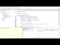 How to get remainder of 2 numbers in java-Modulo operator Explained in Hindi