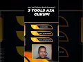 Download Lagu Mau Jadi Children Book Illustrator? Cukup kuasai 3 Tools Ini! | Adobe Illustrator #Shorts