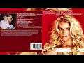 Lagu Jessica - ReJoyce The Christmas Album (Full Album) [HQ Audio]