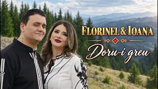 Descarcă Florinel & Ioana - Doru-i greu MP3 gratuit - Muzica123