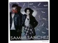 Download Lagu talk Sammi Sanches