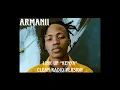Armanii   Link Up (Clean Version)