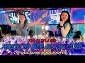 Download Lagu OT SMD • 📽️🔊‼️FDJ OLIVIA SEO‼️🔊MUSIK DJ DUGEM  TERGACOR BERASA DI CLUB‼️🔊 LIVE  DELING PAMPANGAN ♨️