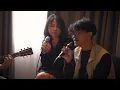 Download Lagu Suara Kayu feat Raavfy - Kaktus (Live Version) | #MINIATOUR EPISODE 7