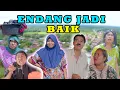 Lagu ENDANG BERUBAH