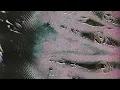 Download Lagu Sebastian Ingrosso, Martin Garrix \u0026 Citadelle - Peace of Flood
