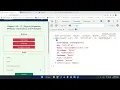 26 - JavaScript Class 11 Objects Properties Methods Constructors Prototypes Muhammad Umair