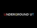 Lagu  BHAVYA SANGIT X ALILUYA HALILUYA DJ RAJ DJ SAGAR KANKER TAPORI REMIX UNDERGROUNDUT #UT#UNDERGROUND 