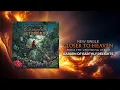 Download Lagu Casandra's Crossing (George Lynch/Casandra Carson) - \