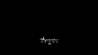 سلطان خليفه بعيد الحب ابكتبلك   اغاني بدون موسيقى شاشه سوداء دندنها