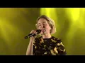 Jeanne Added - Hey Boy (Live piano/voix) Paris, La Cigale - MaMA Festival 2023