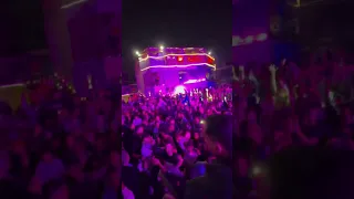 عشاق سامر المدني فيين عوه بعد شده لاسد رجع حالات وتس سامر المدني ويكون تصميم فديوهات Shorts 