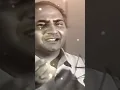 Download Lagu Mohammad Rafi Song Sirdi Wale Sai Baba #mohammadrafi #song