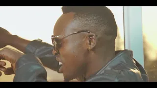 nur dizzo deka official video a4