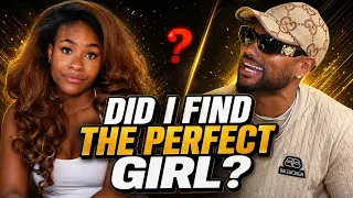 Game God Goldie Found The Perfect Young Girl