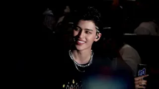  we are forever ost we are pond phuwin winny satang aou boom marc poon